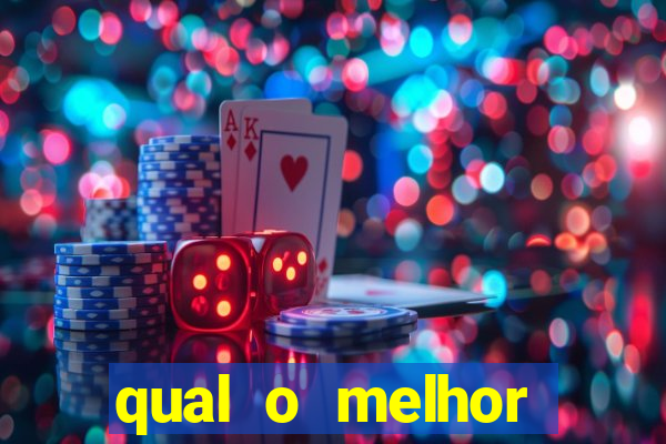 qual o melhor horario para jogar na blaze