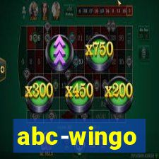 abc-wingo