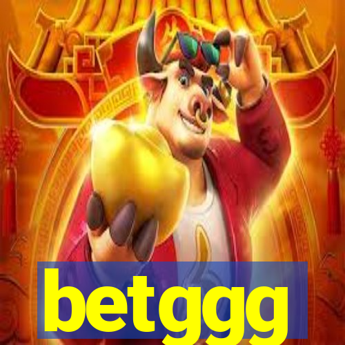 betggg