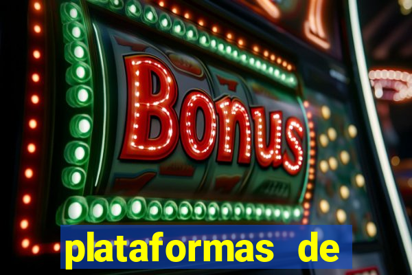 plataformas de jogos chinês