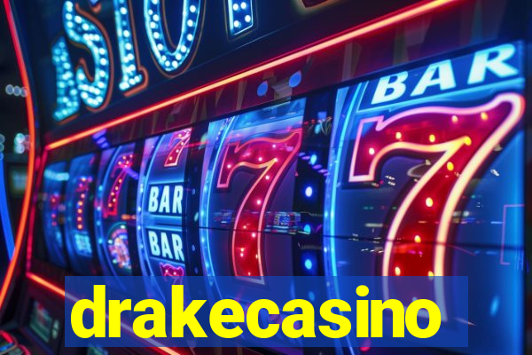 drakecasino