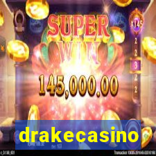 drakecasino