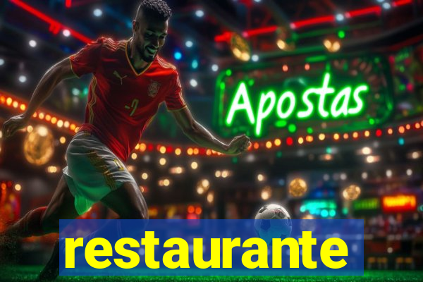 restaurante alentejano ubatuba