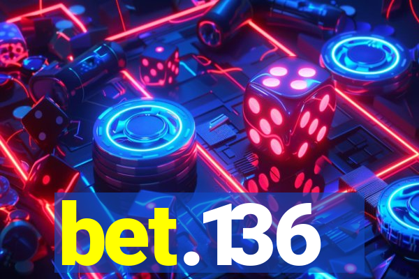 bet.136