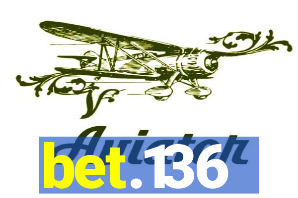 bet.136