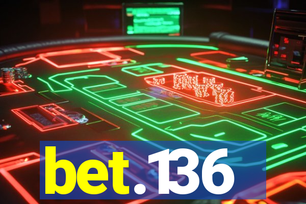 bet.136