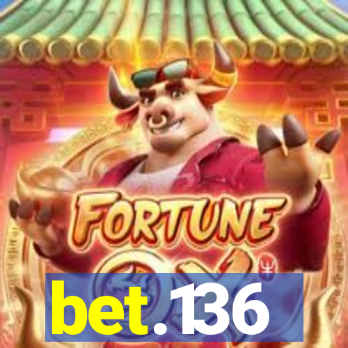 bet.136