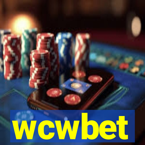 wcwbet