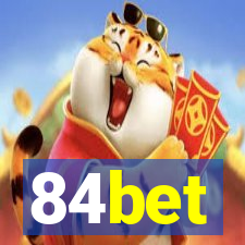 84bet