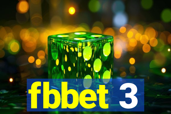 fbbet 3