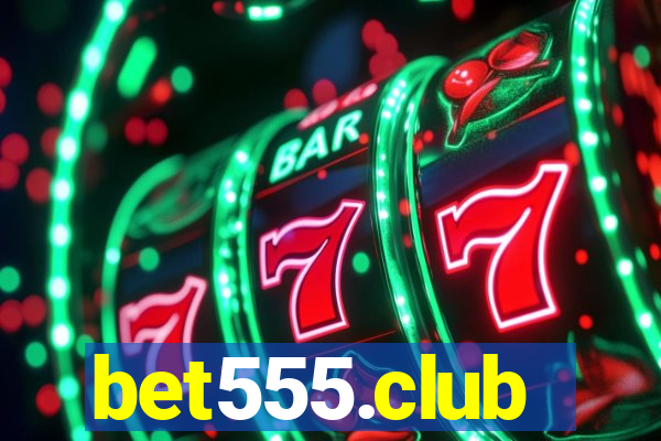 bet555.club