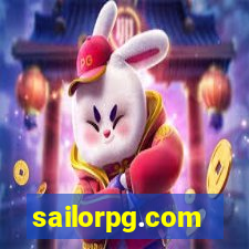 sailorpg.com