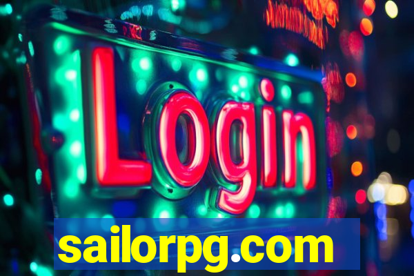 sailorpg.com