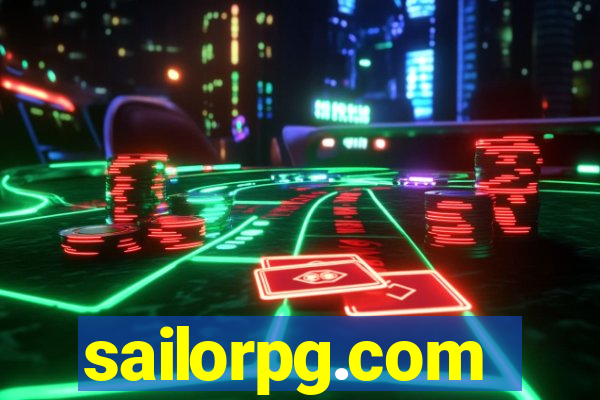 sailorpg.com