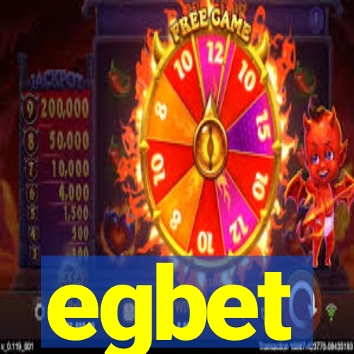 egbet