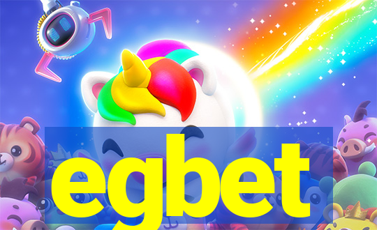 egbet