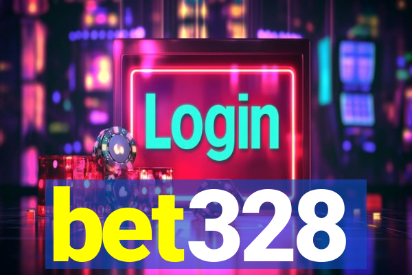 bet328