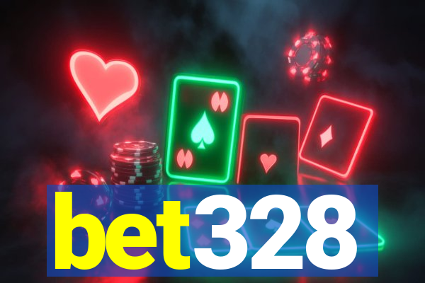 bet328