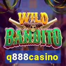 q888casino