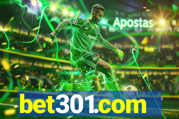 bet301.com