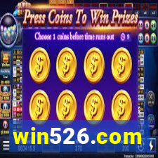 win526.com