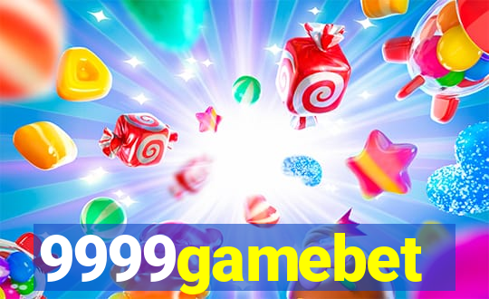 9999gamebet