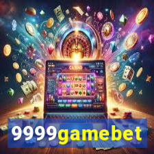 9999gamebet