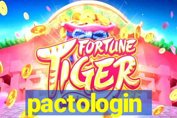 pactologin