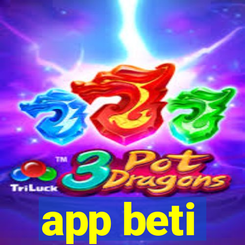 app beti