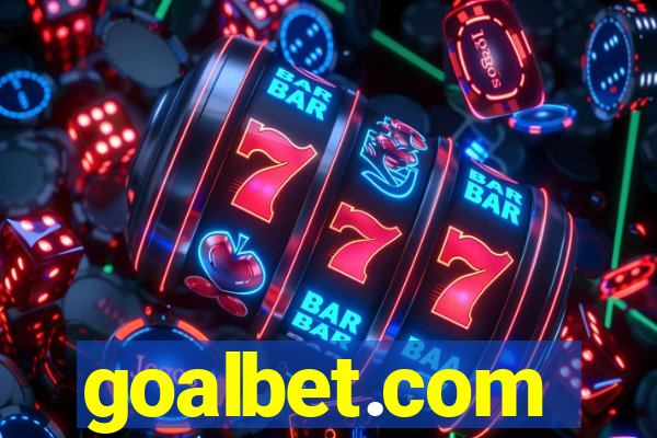 goalbet.com