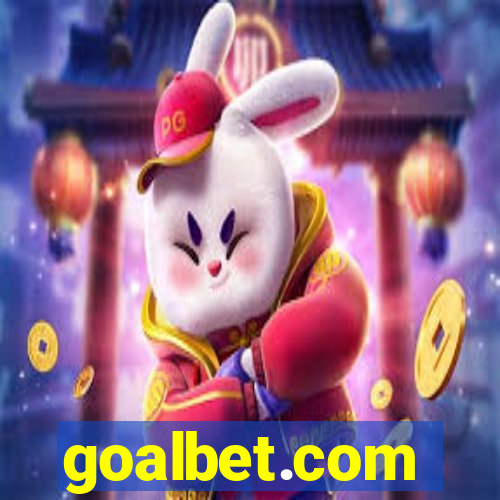 goalbet.com