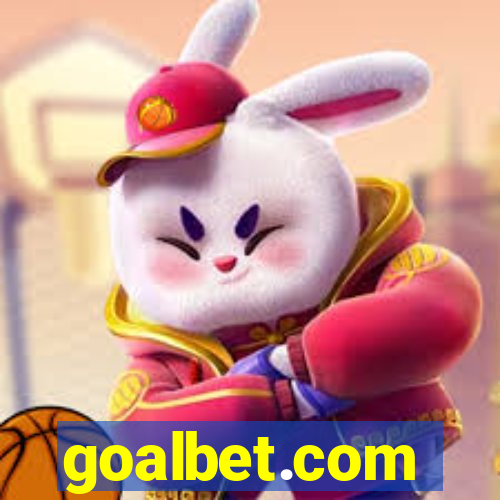 goalbet.com