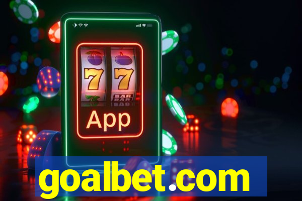 goalbet.com