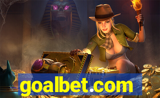 goalbet.com