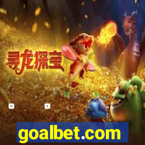 goalbet.com