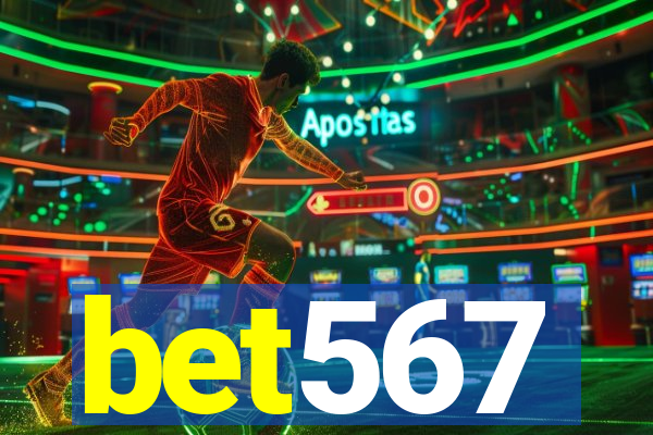 bet567