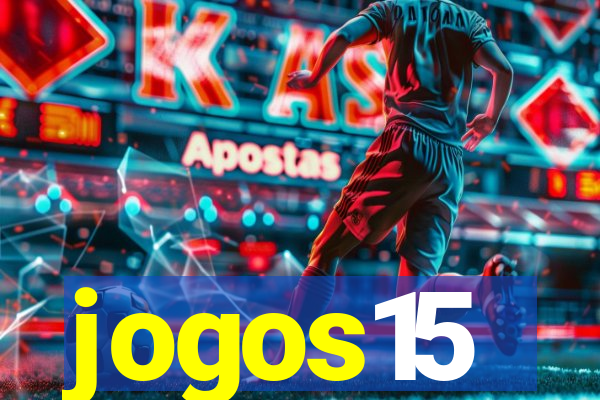 jogos15