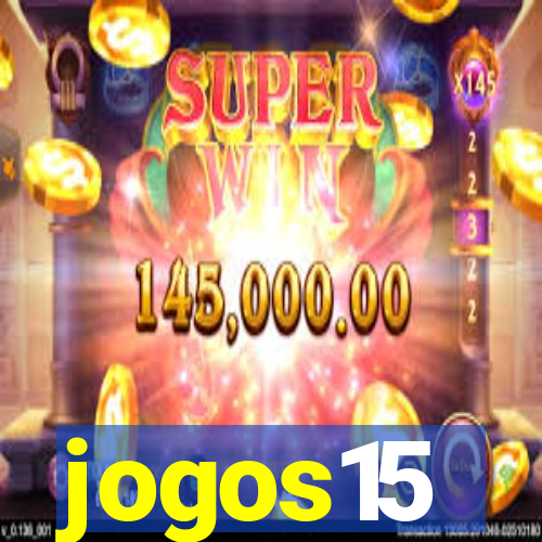 jogos15