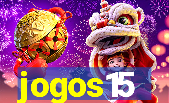 jogos15