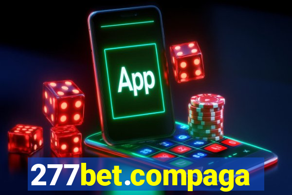 277bet.compaga