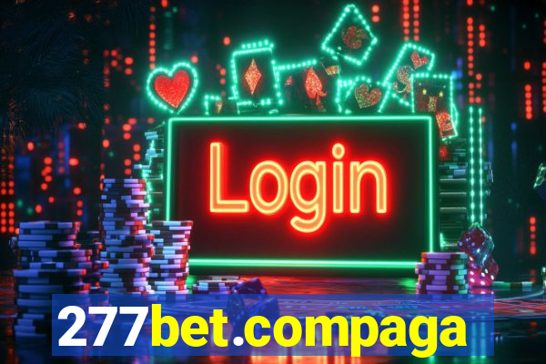 277bet.compaga