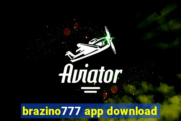 brazino777 app download