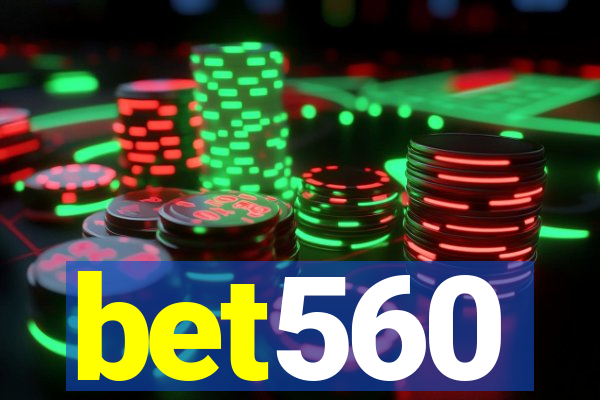 bet560