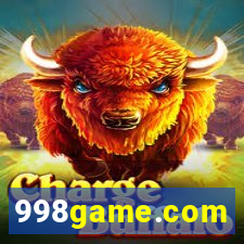 998game.com