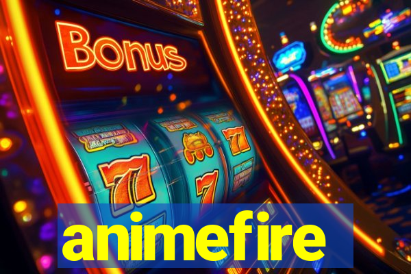 animefire