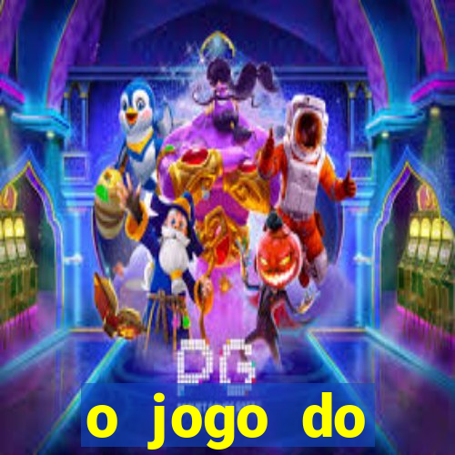 o jogo do avi?ozinho é confiável