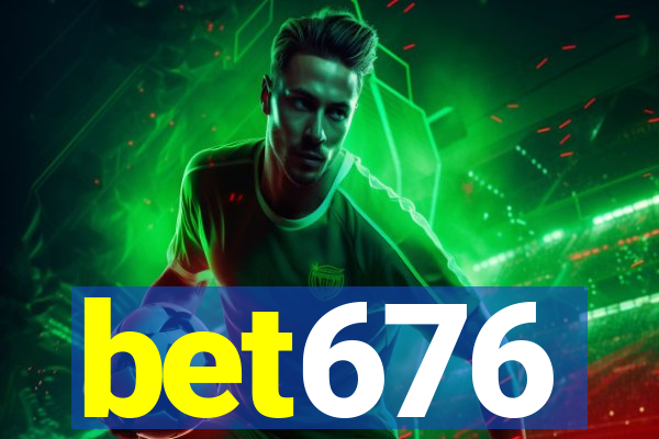 bet676