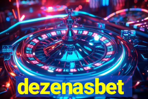 dezenasbet