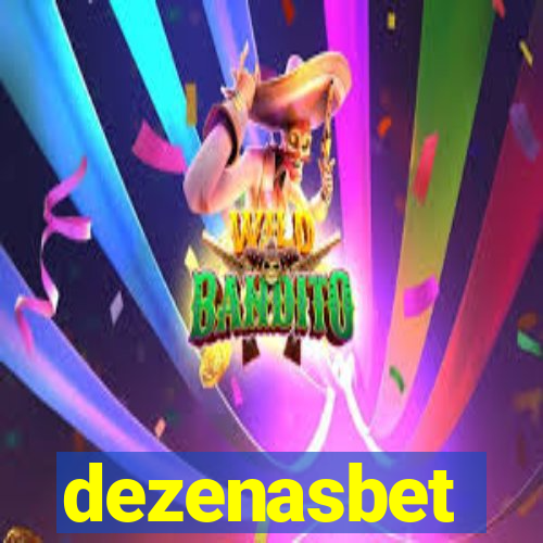 dezenasbet