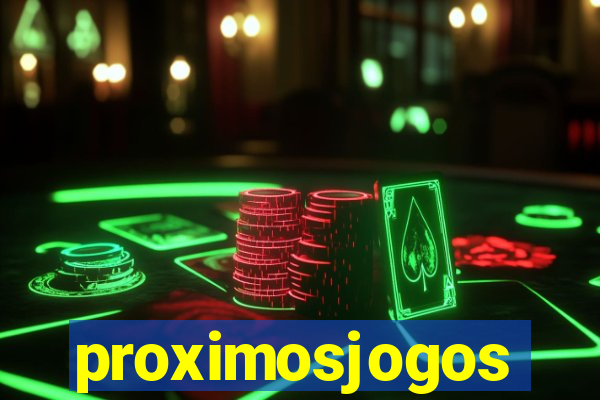 proximosjogos